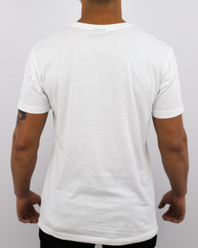 OG CLASSIC T-SHIRT